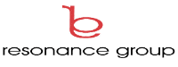 cropped-resized-rg-logo.png