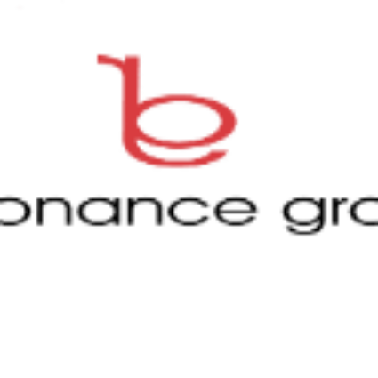 resized rg logo